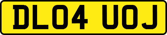 DL04UOJ
