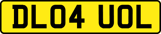 DL04UOL