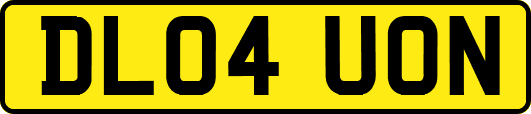 DL04UON