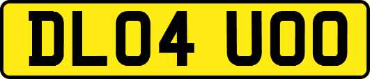 DL04UOO