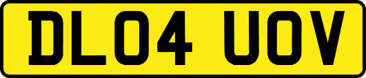 DL04UOV