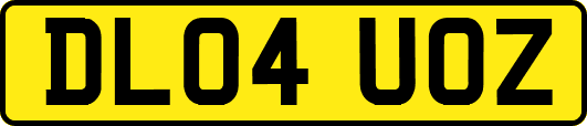 DL04UOZ