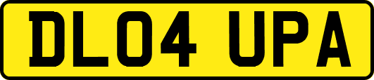 DL04UPA