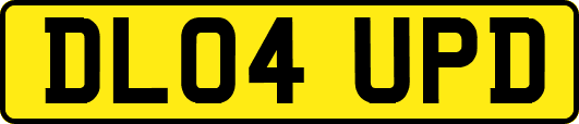 DL04UPD