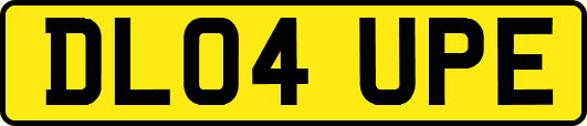 DL04UPE