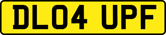 DL04UPF