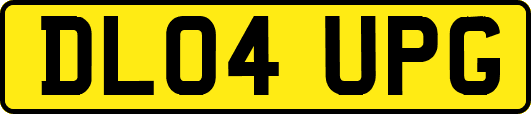 DL04UPG
