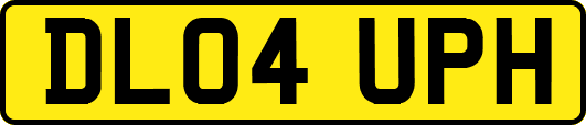 DL04UPH