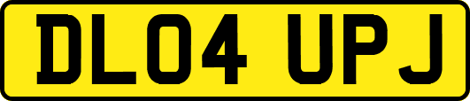 DL04UPJ