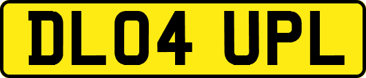DL04UPL