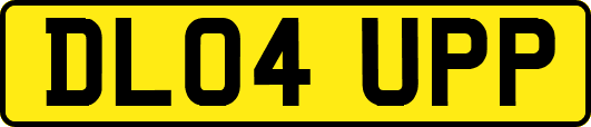 DL04UPP