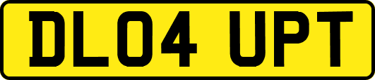 DL04UPT