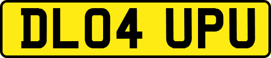 DL04UPU