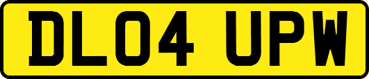 DL04UPW