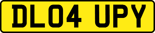 DL04UPY