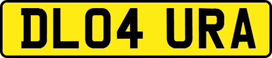 DL04URA