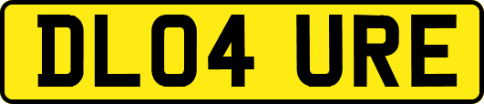 DL04URE
