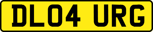 DL04URG