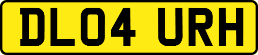DL04URH