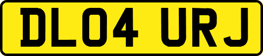 DL04URJ