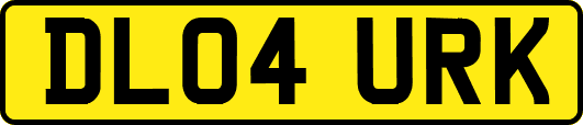 DL04URK
