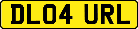 DL04URL