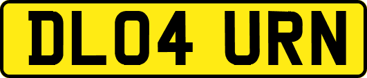 DL04URN