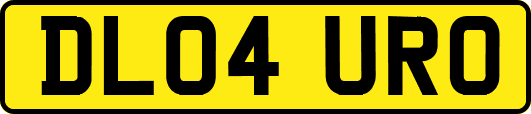 DL04URO