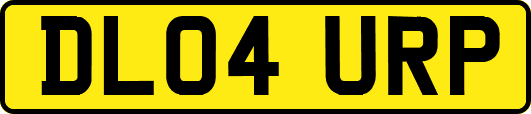 DL04URP