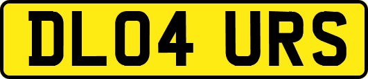 DL04URS