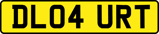 DL04URT