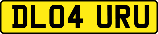 DL04URU