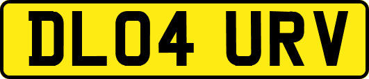 DL04URV