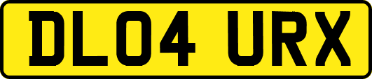 DL04URX