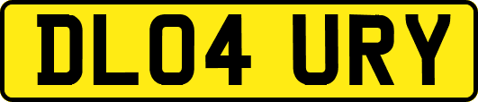 DL04URY