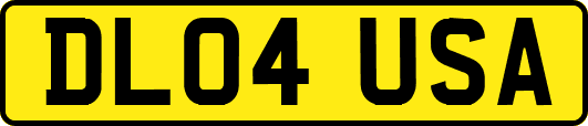 DL04USA