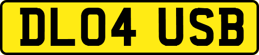 DL04USB