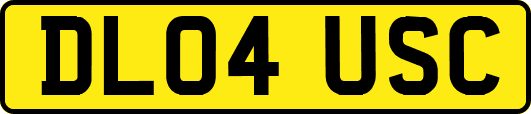 DL04USC