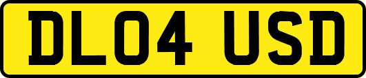DL04USD