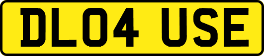 DL04USE