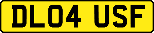 DL04USF