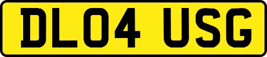 DL04USG