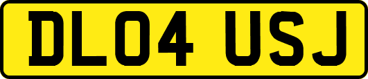 DL04USJ