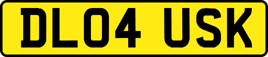 DL04USK
