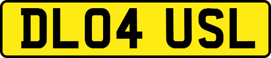 DL04USL