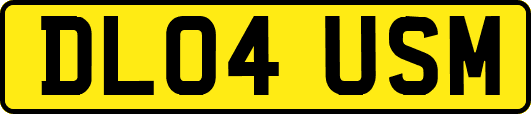 DL04USM