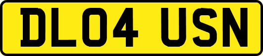 DL04USN