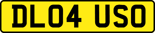 DL04USO