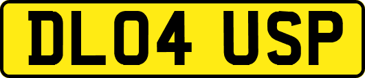 DL04USP