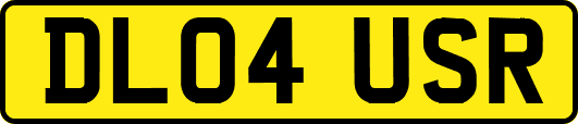 DL04USR